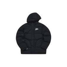 FILA FUSION