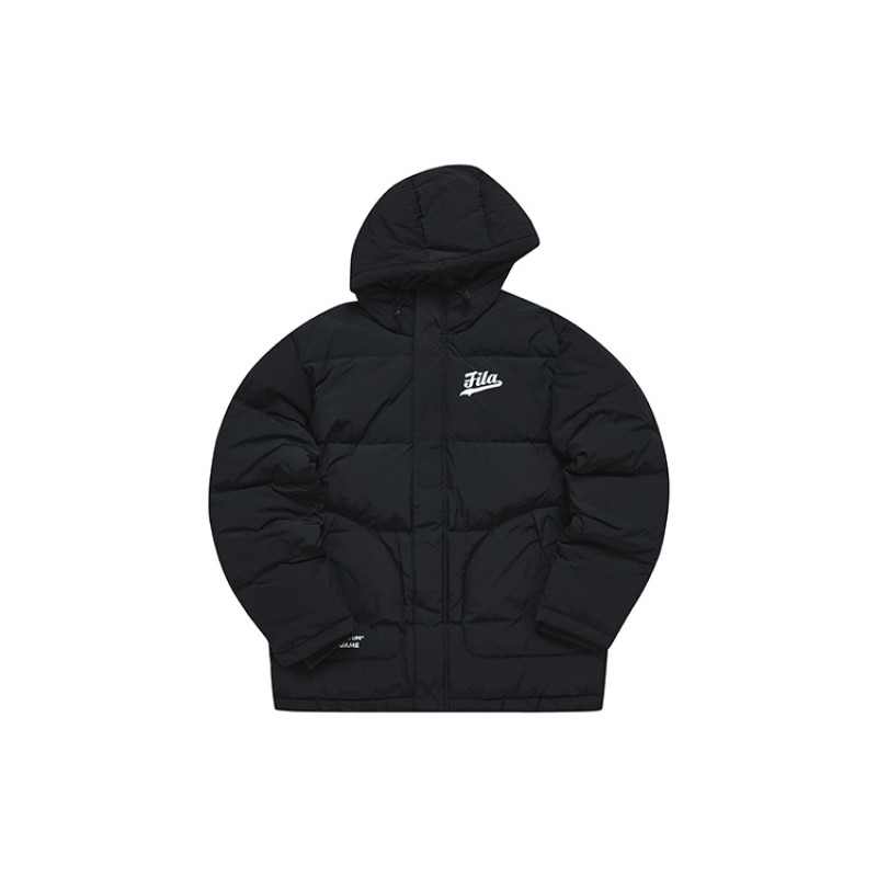 FILA FUSION