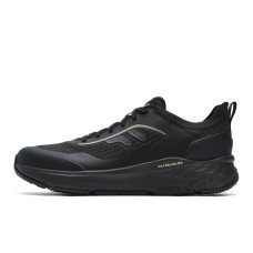 FILA MIND 7