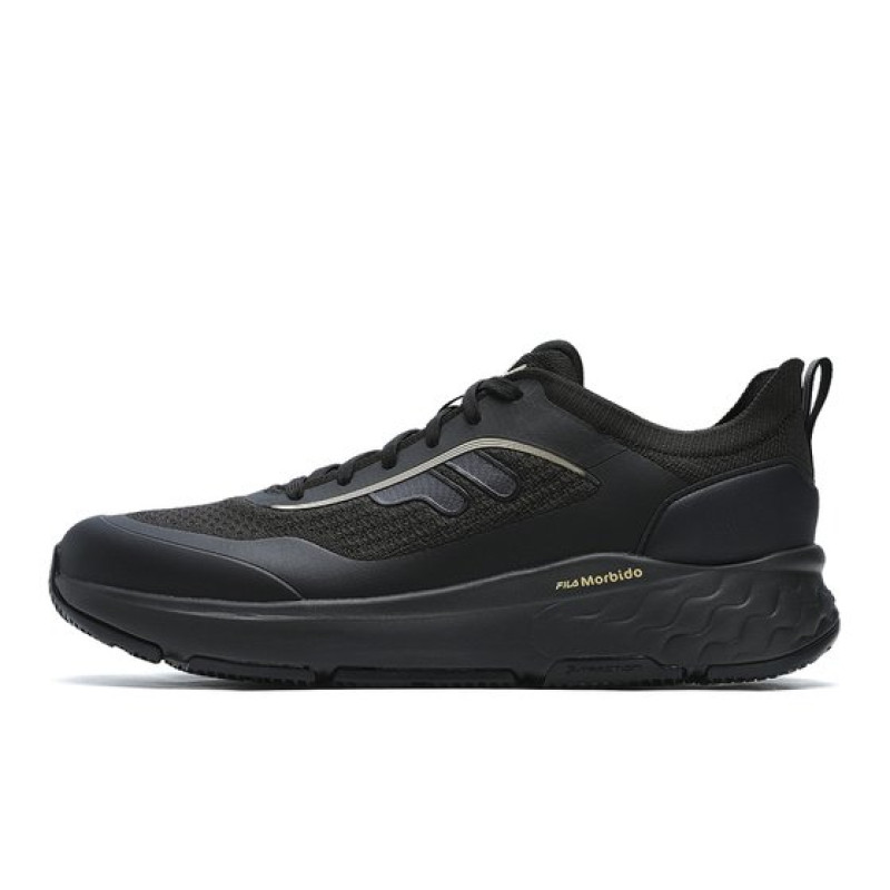FILA MIND 7