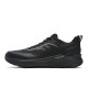 FILA MIND 7