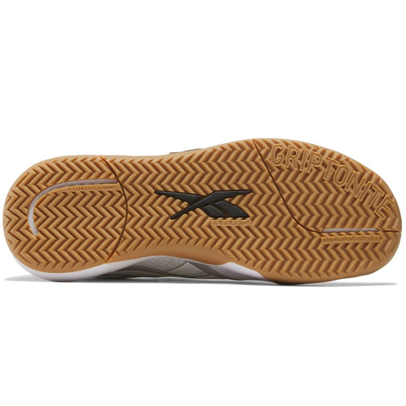 Reebok Nano Court