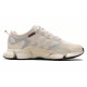 adidas Climawarm 1.0