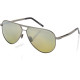 PORSCHE DESIGN