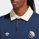 adidas originals Logopolo