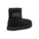UGG Bailey