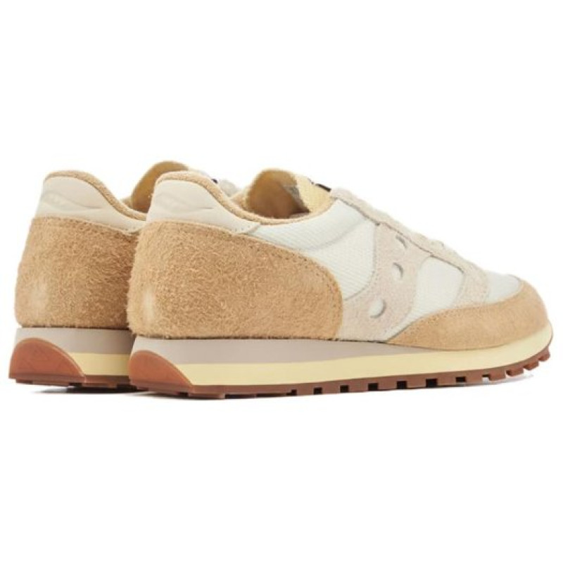 Saucony Jazz 81