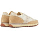 Saucony Jazz 81