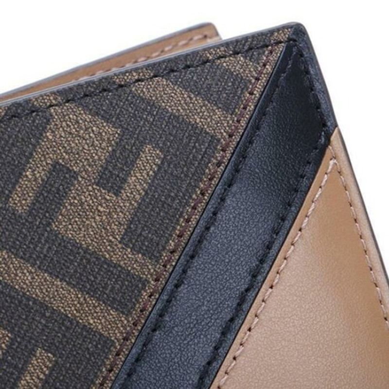 FENDI FF