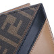 FENDI FF