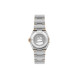 OMEGA 28mm 18k 18k 131.20.28.60.55.002