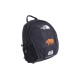 THE NORTH FACE Home Slice Logo