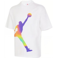 Nike AS M J SS TEE DONGDAN GCEL T