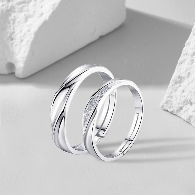 RINGLOVE ins