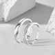 RINGLOVE ins