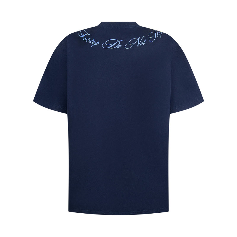 JASONWOOD T
