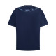 JASONWOOD T