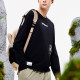 FILA logo T