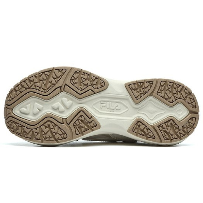 FILA Sneakers