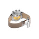 TITONI 50 41mm 94020 S-ST-680