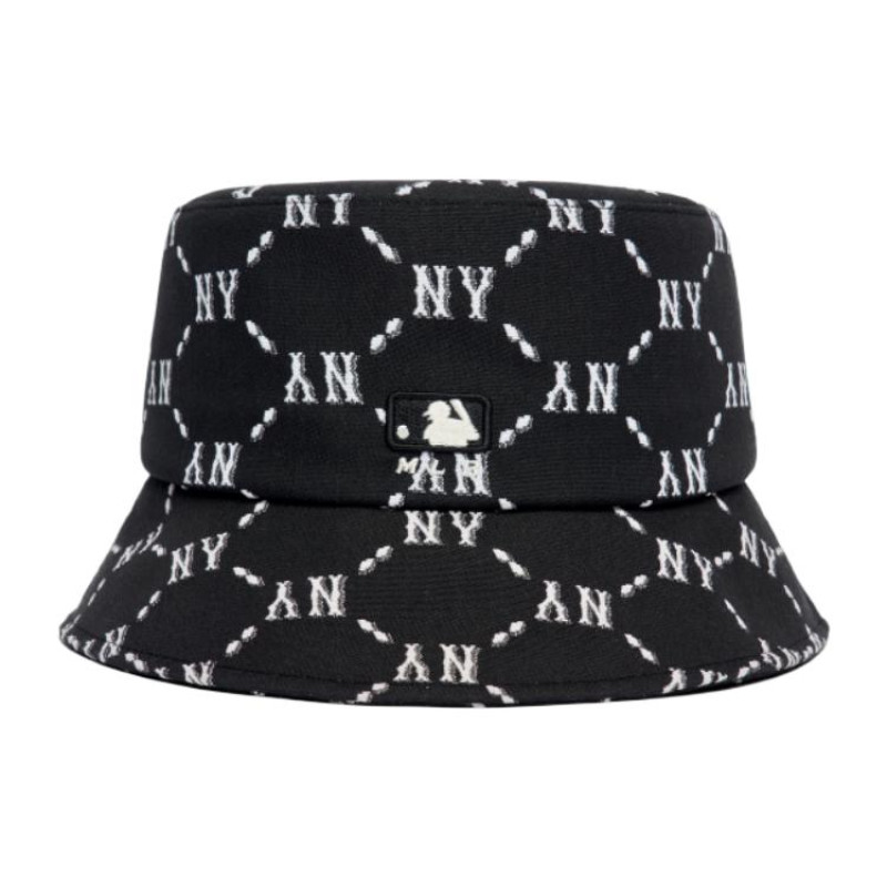MLB NY