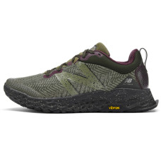 Eastlogue x New Balance