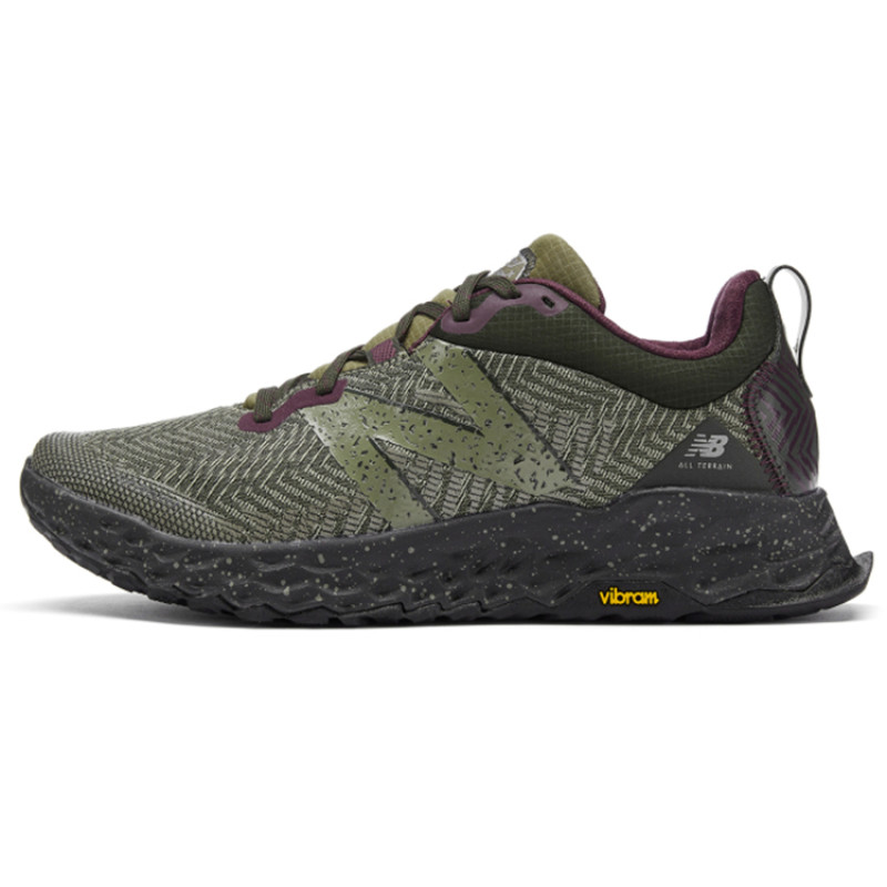 Eastlogue x New Balance