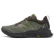 Eastlogue x New Balance