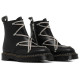 RICK OWENS x Dr.Martens 1460