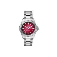 TAG HEUER 200 200 40mm WBP2114.BA0627