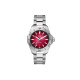 TAG HEUER 200 200 40mm WBP2114.BA0627