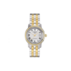 TISSOT 30 28mm T045.207.22.033.00