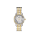 TISSOT 30 28mm T045.207.22.033.00