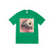 Supreme FW22 Week 1 Braces Tee T