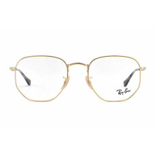 RayBan