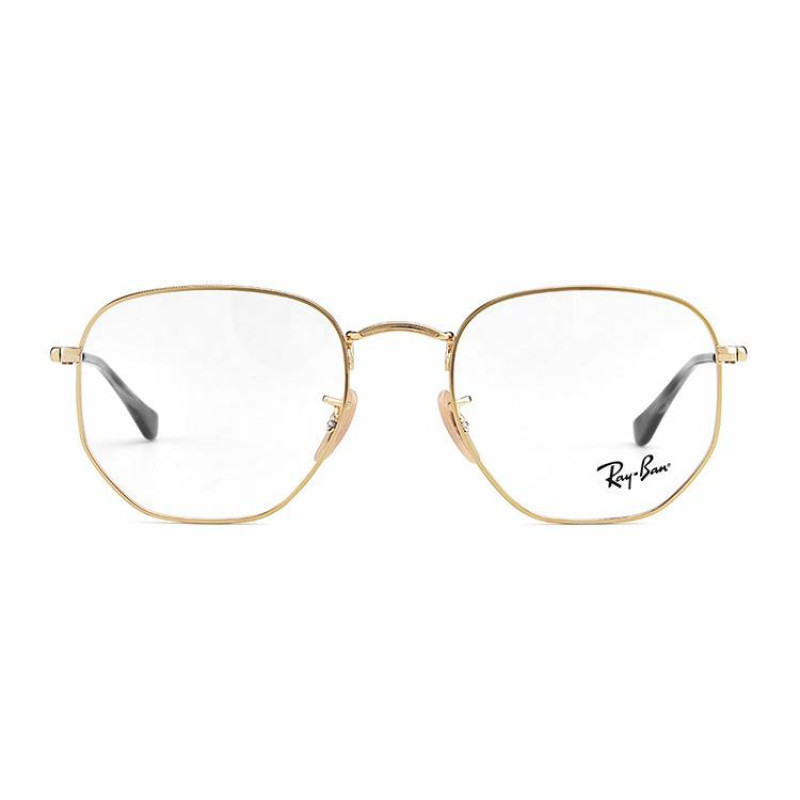 RayBan