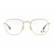 RayBan