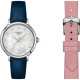 TISSOT 33.17mm T133.210.16.116.00