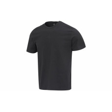 adidas T