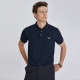 PIERRE CARDIN Polo