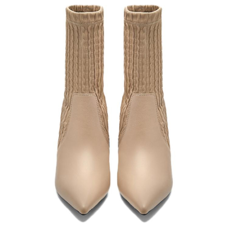 NINE WEST 9.5cm