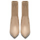 NINE WEST 9.5cm