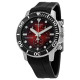 TISSOT 300 45.5mm T120.417.17.421.00