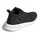 adidas originals Arkyn Knit