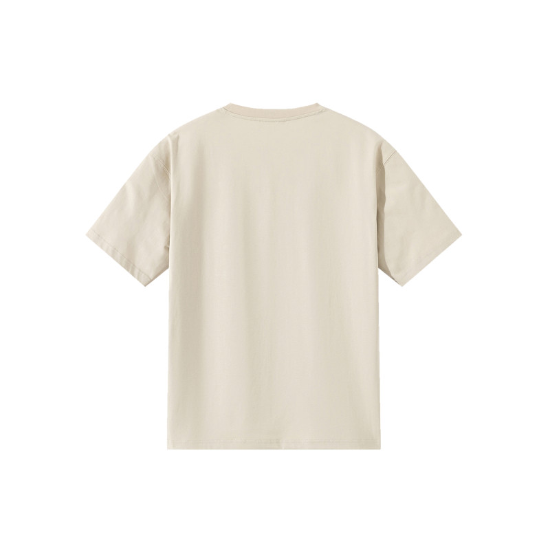 FAIRWHALE T