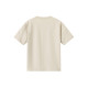 FAIRWHALE T