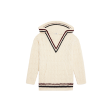 CELINE FW21 logo