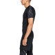 Under Armour UA RUSH