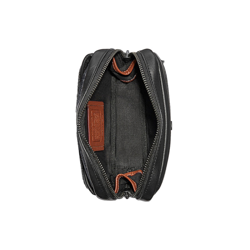 COACH Charter Sling