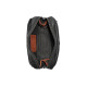 COACH Charter Sling